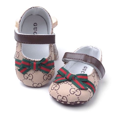 gucci high top shoes babies|gucci inspired baby shoes.